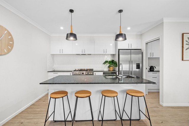 3 Bonita Court, QLD 4573
