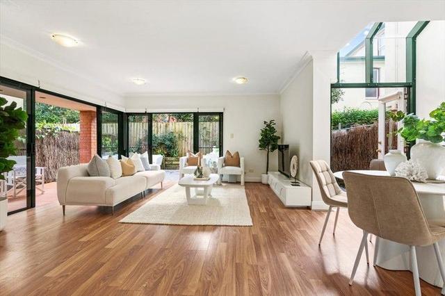 14/68-72 Brook Street, NSW 2034