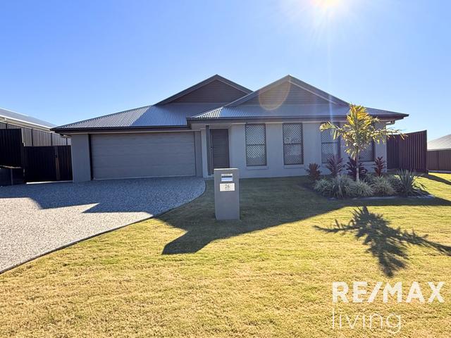 26 Raleigh Street, QLD 4515