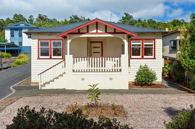 1/28-30 Strahan Rd, TAS 7250