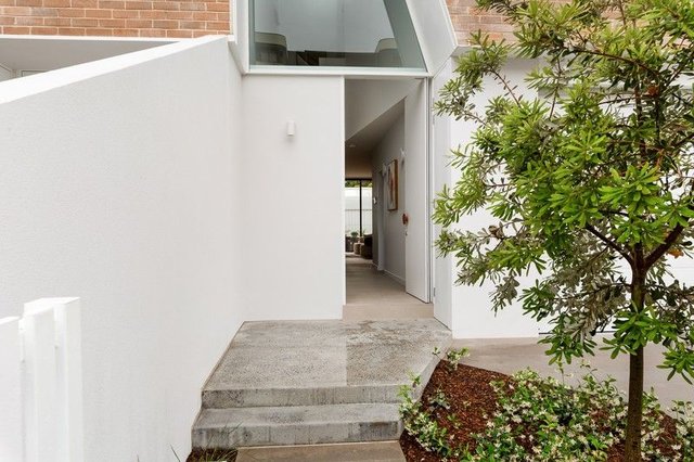 12 Chiltern Street, NSW 2031