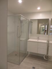 Ensuite (2015-12-17)
