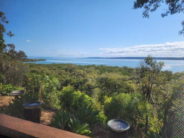 38 Blue Waters Crescent, QLD 4184