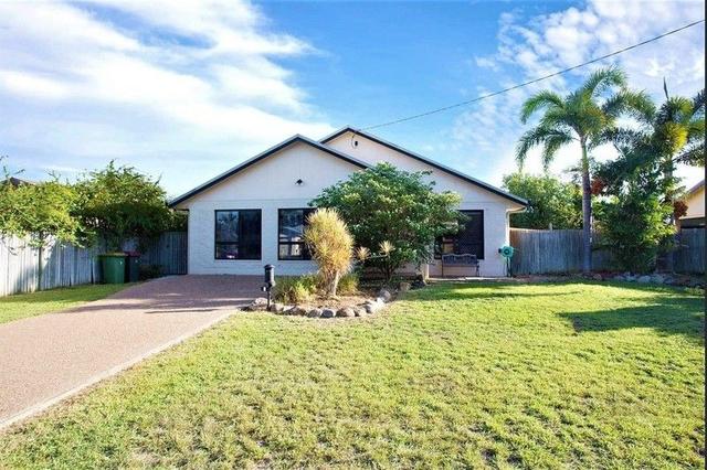5 Noscov Crescent, QLD 4815