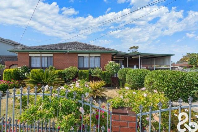 18 Midholm Court, VIC 3074