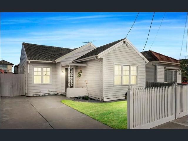 65 Devonshire Street, VIC 3012