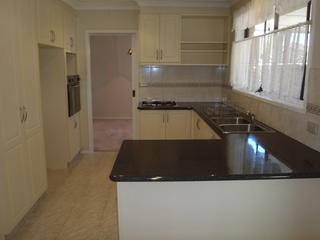 Kitchen (2013-04-30)