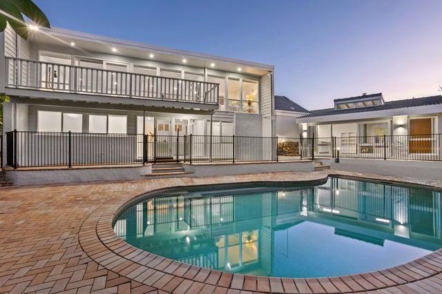 11 Lockhart Avenue, NSW 2154