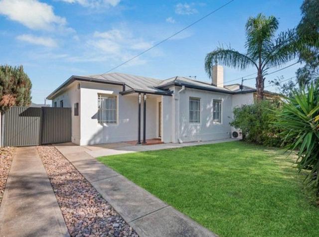 33 Talinga Avenue, SA 5084