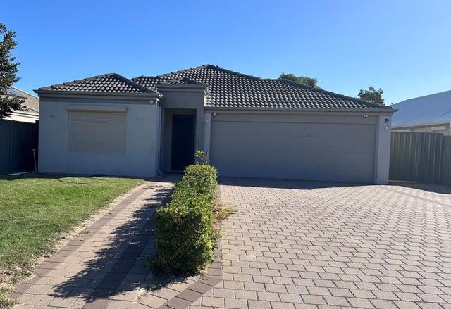 19 Astrolabe Way, WA 6056