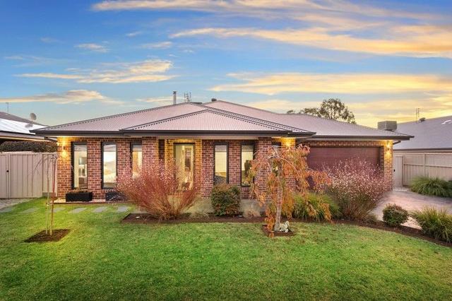 25 Mulqueeny  Lane, VIC 3717