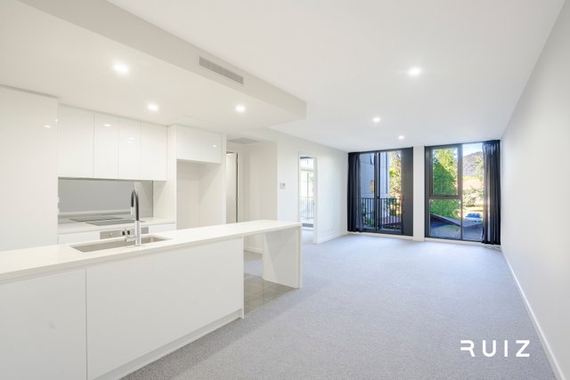 112/47 Currong Street North, ACT 2612