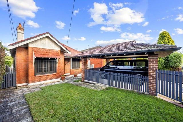11A Marlborough Street, NSW 2047