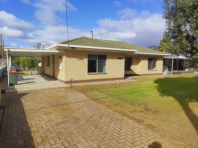 16 Hinge Street, SA 5270