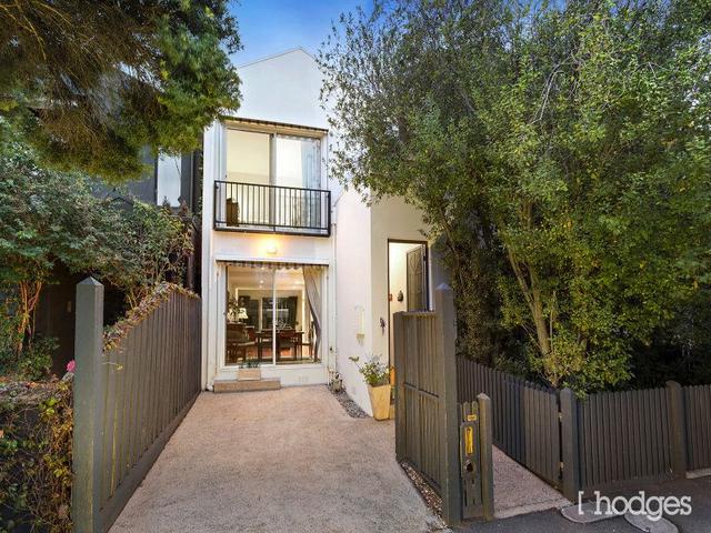 1/6 Linton Street, VIC 3183