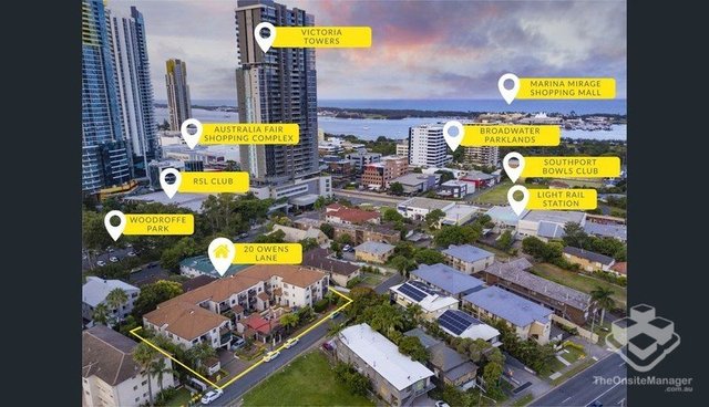 ID:21186951/11-15 Owens Lane Owens Lane, QLD 4215