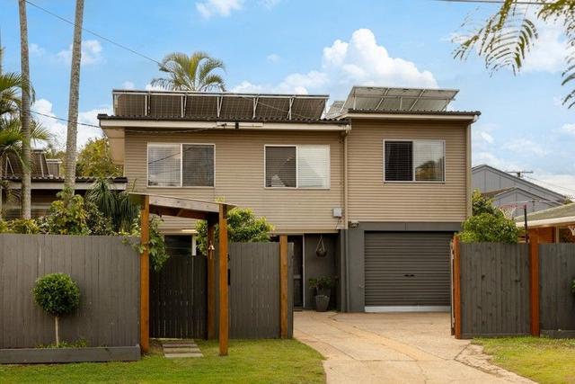 28 Lucinda Street, QLD 4019