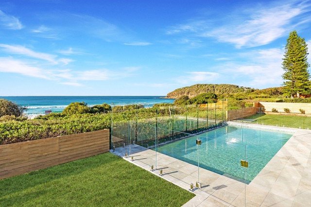 3 Marilyn Place, NSW 2428
