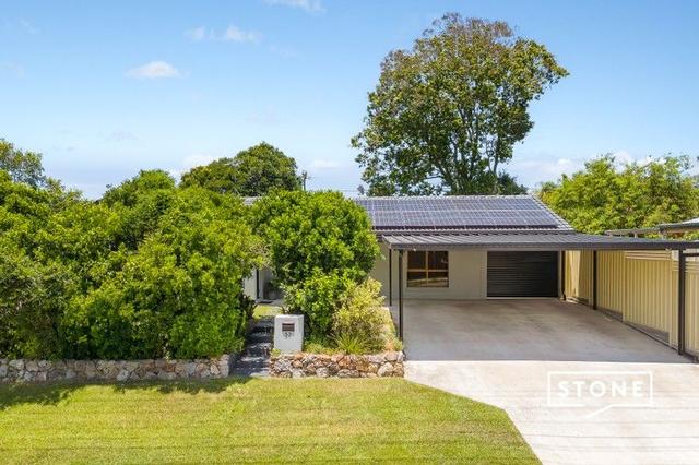 57 Tovey Road, QLD 4124