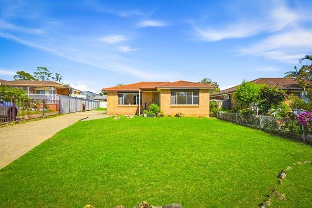 31 Handle Street, NSW 2177