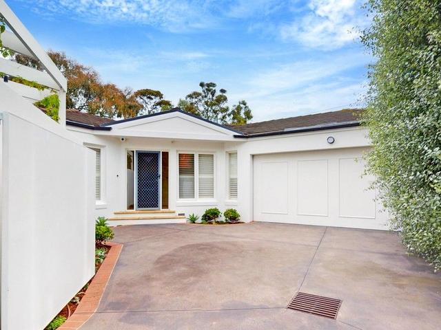 2/41 Montclair Avenue, VIC 3186