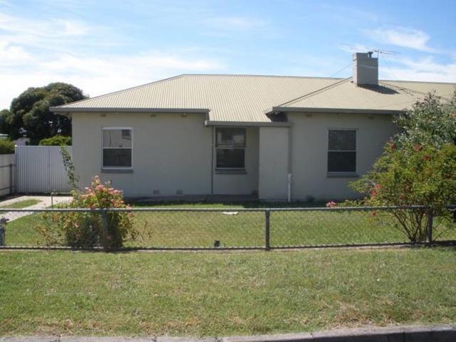 21 Ingleby Street, SA 5290