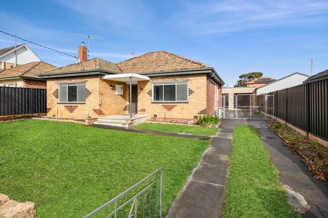 25 Fulham Grove, VIC 3073