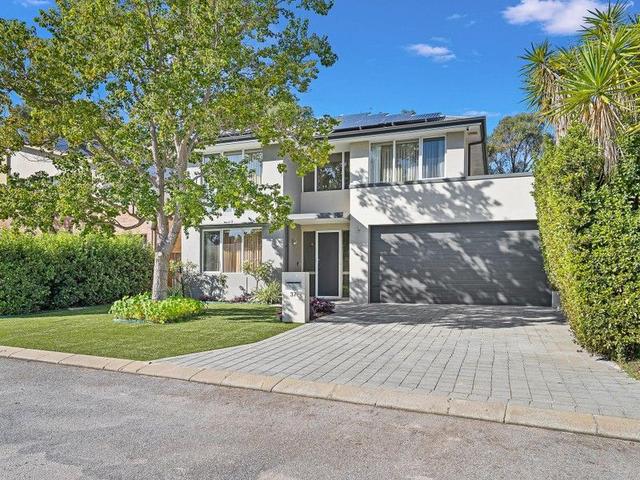 37 Malone Loop, WA 6210