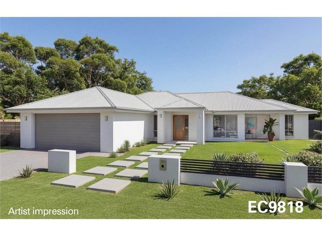 Lot 1/336 Old Bruce Highway, QLD 4556