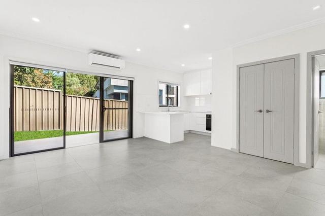 1/86 Payten Avenue, NSW 2196
