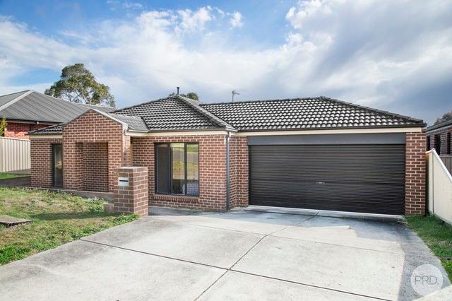 3 Cecile Court, VIC 3350