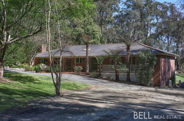 51 Devon Avenue, VIC 3781
