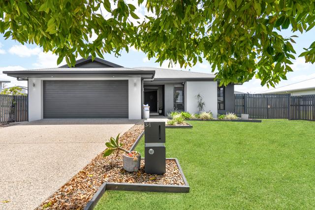 34 Lawrence Street, QLD 4751