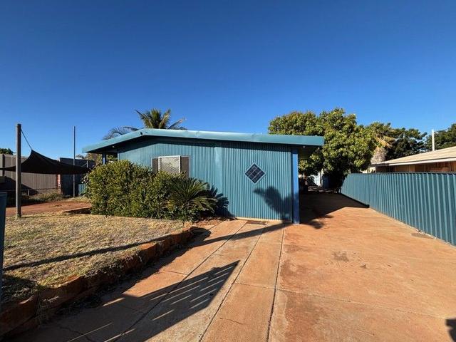 10 Harper Street, WA 6721