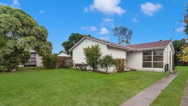 1 Muirhead Crescent, VIC 3030