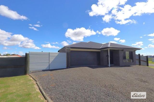 79 Cooper Street, QLD 4341