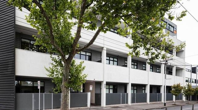 103/600 Nicholson Street, VIC 3068