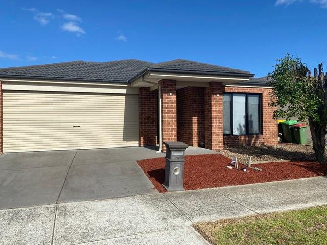 29 Denton Drive, VIC 3809