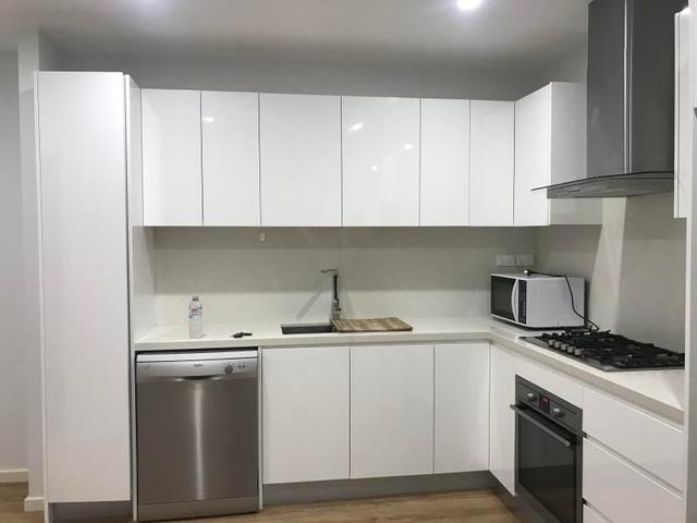 308/18 Carlingford Road, NSW 2121