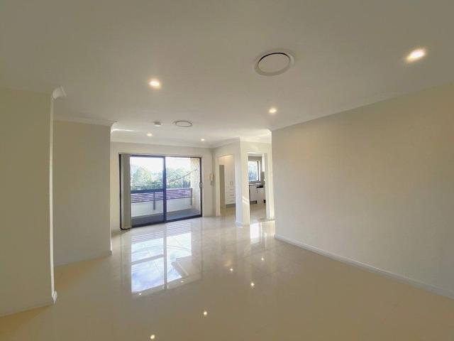 5/26 Collimore Avenue, NSW 2170