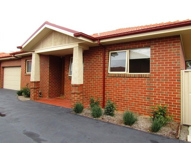 7/43 Storey Road, VIC 3073