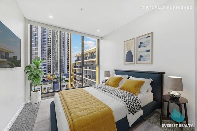 1028/2 Canning Street, NSW 2141