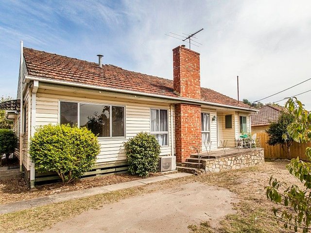 1/228 Springvale Road, VIC 3131