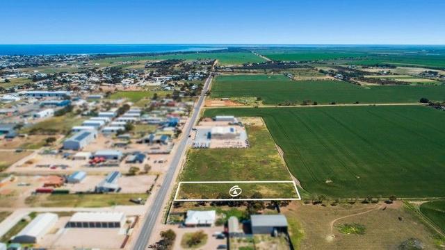 26 Muddy Lane, SA 5558