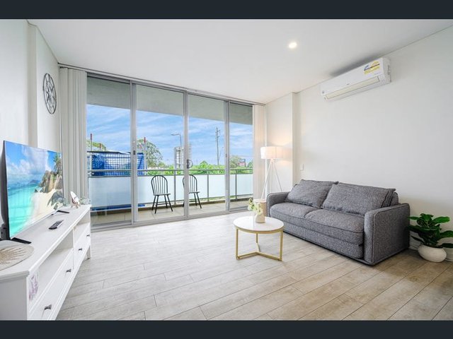 39/57-59 Lachlan Street, NSW 2170