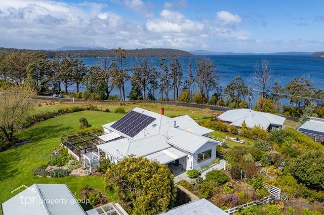 3 Pearl Court, TAS 7117
