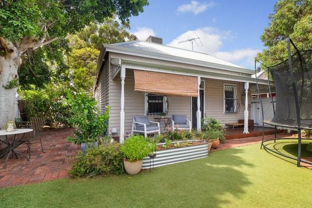 12 Esperance Street, WA 6101