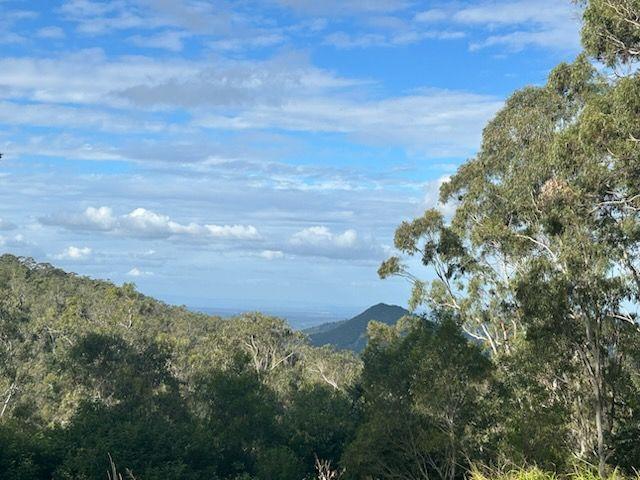 22 Flagstone Creek Road, QLD 4350