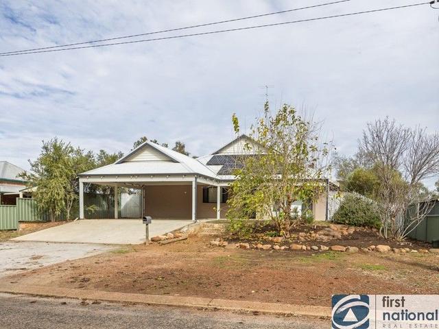 6 Charles Street, WA 6401