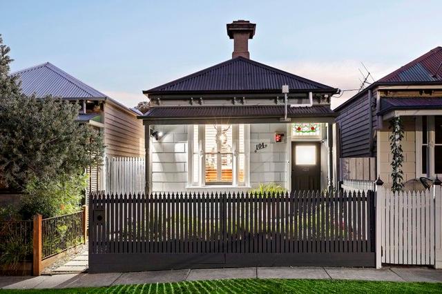 104 Donald Street, VIC 3056